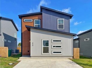 820 Boardwalk Ave, Bentonville, AR 72713