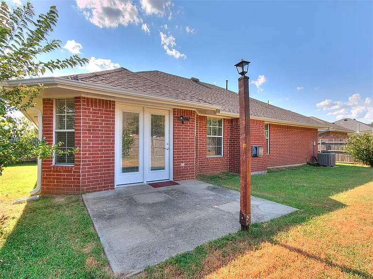 1305 Melisa Dr — Photo 41