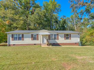 120 Lee Cir, Greer, SC 29650