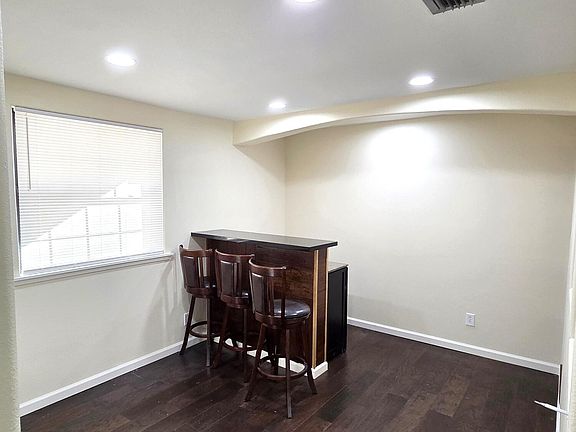 2nd image of 12112 State Rd NW #20