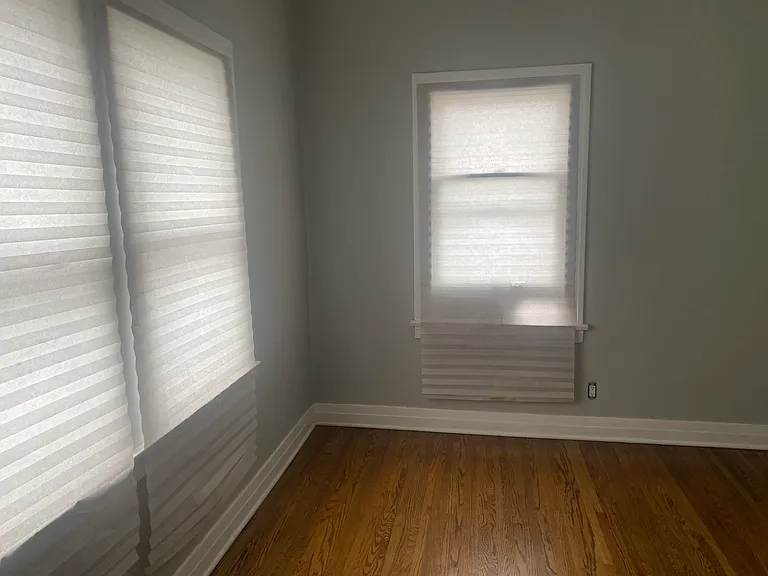 735 N Alfred St #3 — Photo 9