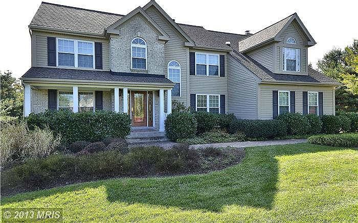 2nd image of 20931 Brooke Knolls Rd