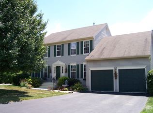 6 Masimore Rd, New Freedom, PA 17349