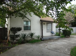 4237 Winters St, Sacramento, CA 95838