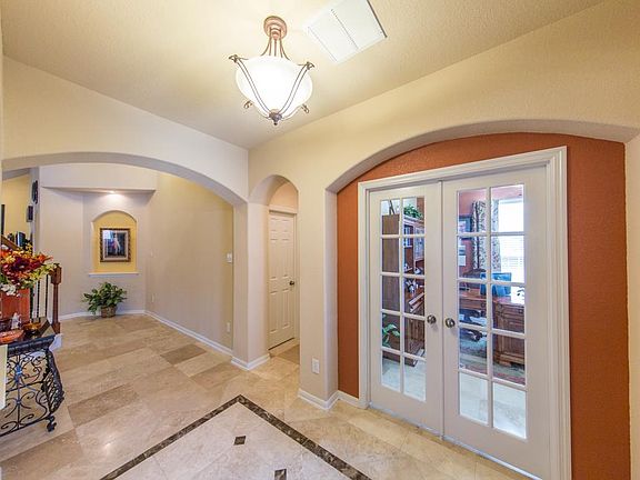4th image of 13101 Shallow Falls Ln
