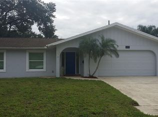1303 Canberra Ave, Orlando, FL 32806