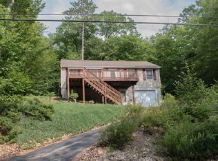 143 Alton Shores Rd, Alton Bay, NH 03810