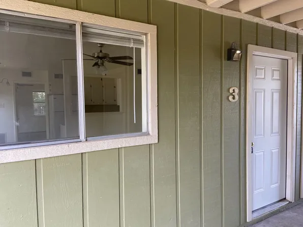 405 Ranchero (lease only), 405 Ranchero Rd #3, Kerrville, TX 78028