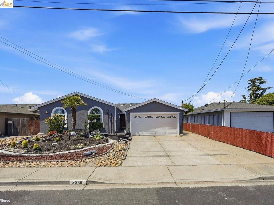 1st image of 2269 Cypress Ave