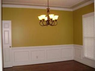 127 Clubhouse Dr, West Columbia, SC 29172