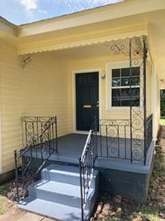 2nd image of 1308 Avenue F