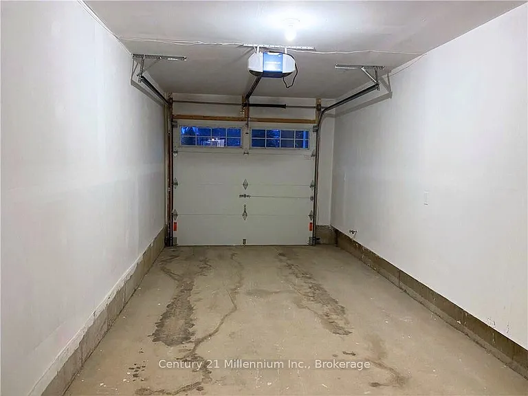 171 Snowbridge Way #24 — Photo 46