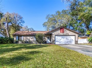 1165 1st St, Orange City, FL 32763