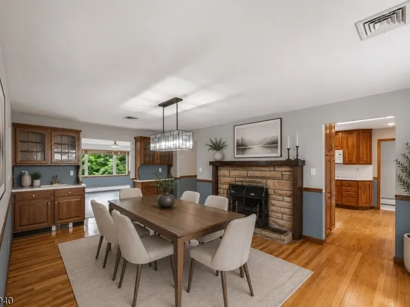 160 Degray St, North Haledon Boro, NJ 07508