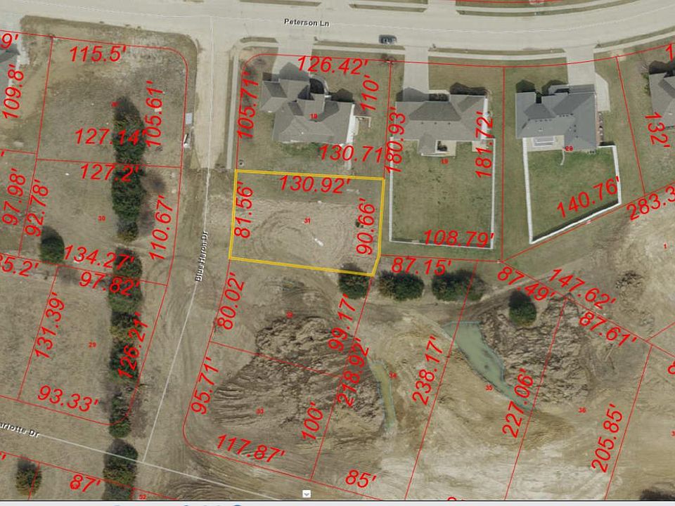 1st image of 16110 Blue Herron Dr