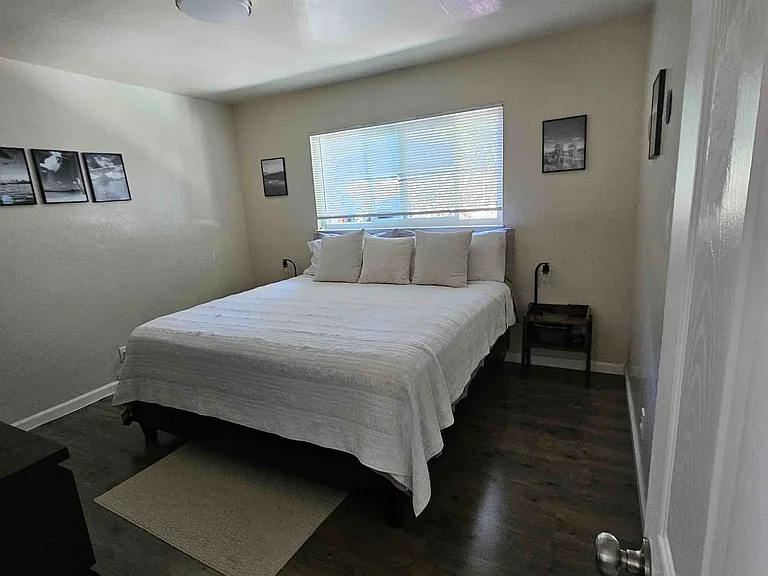 933 Live Oak Dr — Photo 3