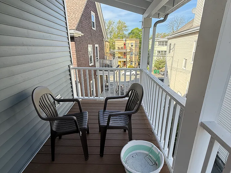 20-22 Hillsdale Rd #2 — Photo 12