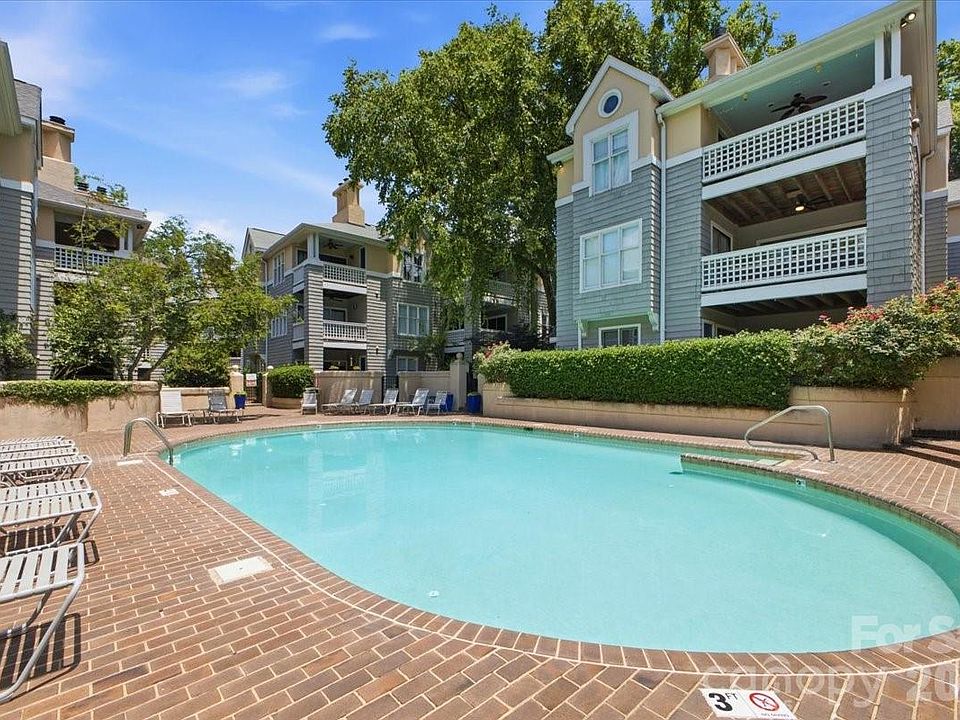 1st image of 232 Queens Rd APT 37