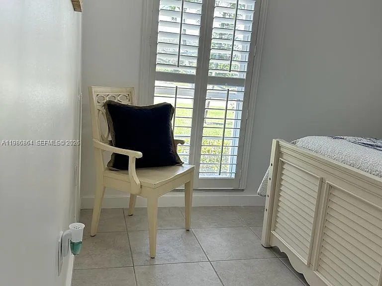 4150 Highway A1A #111 — Photo 16