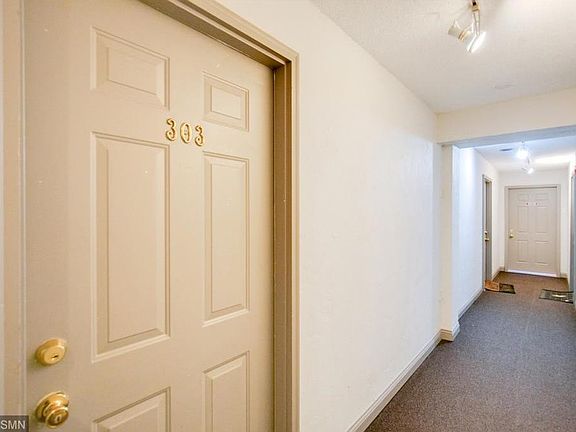 3rd image of 391 Grand Ave APT 303