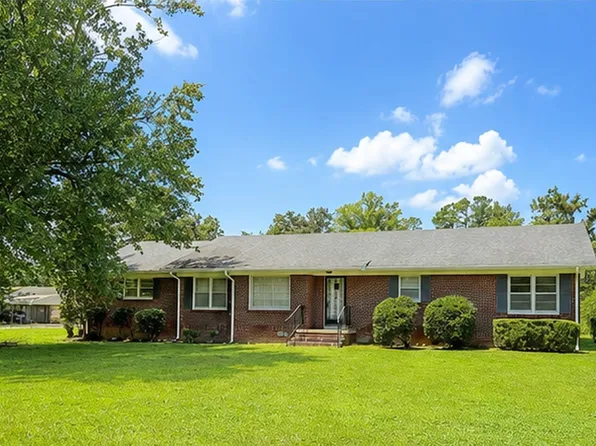 407 Main St N, Middleton, TN 38052