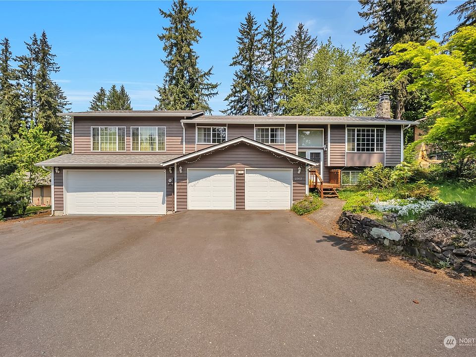 1st image of 22412 SE 322nd Street