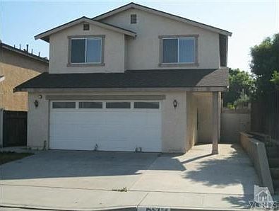 1st image of 1553 Pyramid Ave