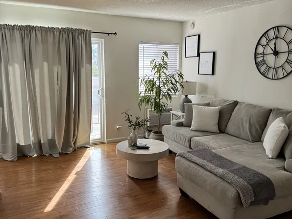 8038 Blackburn Ave APT 3, Los Angeles, CA 90048