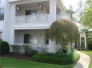 720 Inlet Quay APT B, Chesapeake, VA 23320