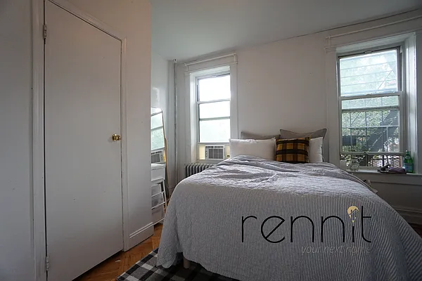 Rented by Rennit Inc. | media 10