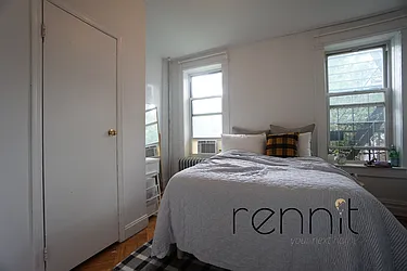 Rented by Rennit Inc.