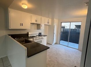 1570 W Ramona Dr #4, Rialto, CA 92376
