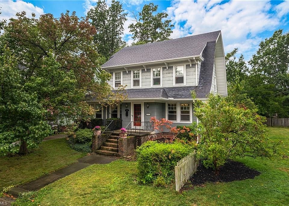 1st image of 1184 Virginia Ave