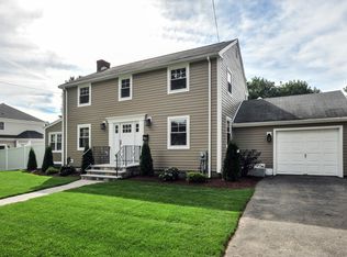478 Weston Rd, Wellesley, MA 02482