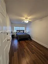 5712 Hollywood Blvd #1 — Photo 4