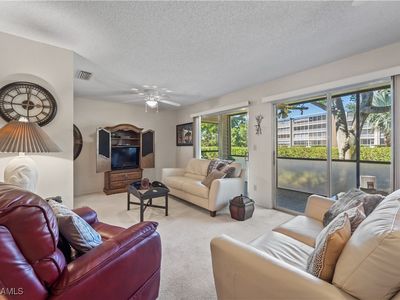 8151 S Woods Cir UNIT 2, Fort Myers, FL, 33919