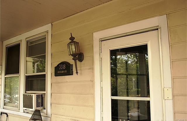 1st image of 3318 Grayland Ave