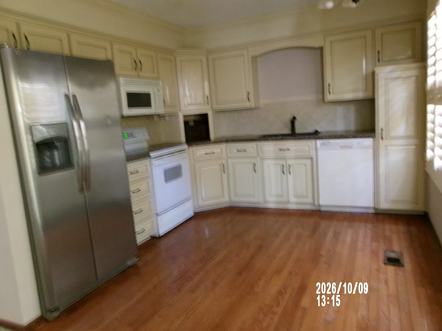 3 bed, 1201 sqft, $1,525 — Photo 4