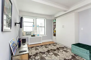 Rented by Town Residential