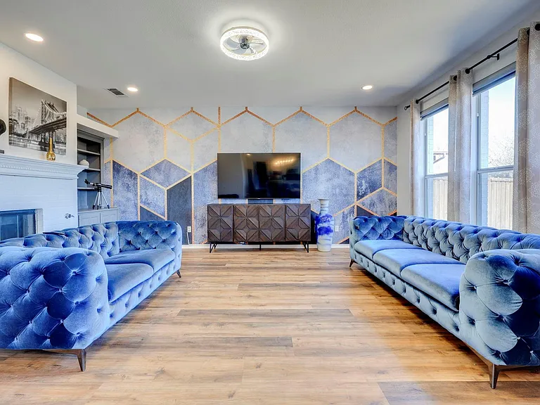 5514 Plantation Ln — Photo 13
