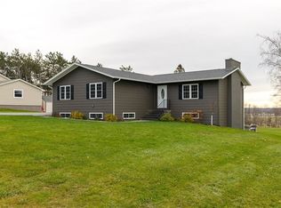 17882 N Adams Hts, Adams, NY 13605