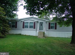 2800 Highpoint Rd, Cochranville, PA 19330