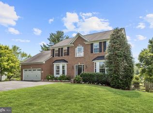 8665 Old Frederick Rd, Ellicott City, MD 21043