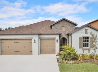 32101 Firemoss Ln, Wesley Chapel, FL 33543