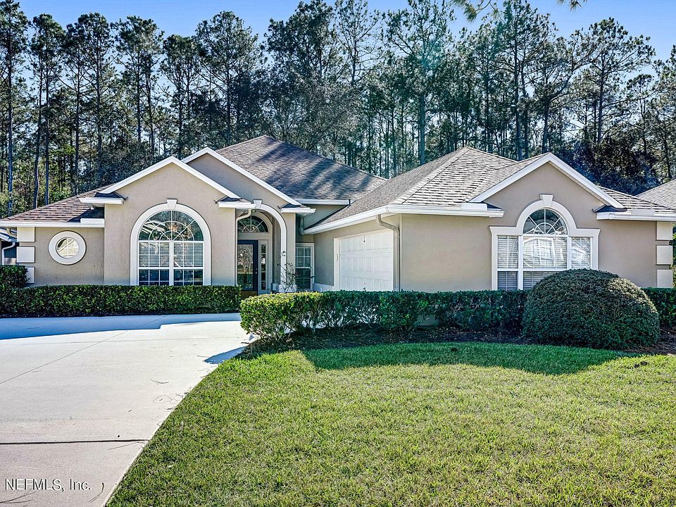 1st image of 4337 Comanche Trail Blvd