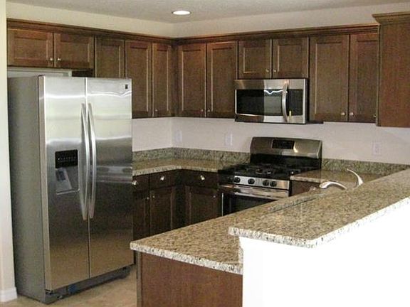 5th image of 27602 Stoney Brook Dr