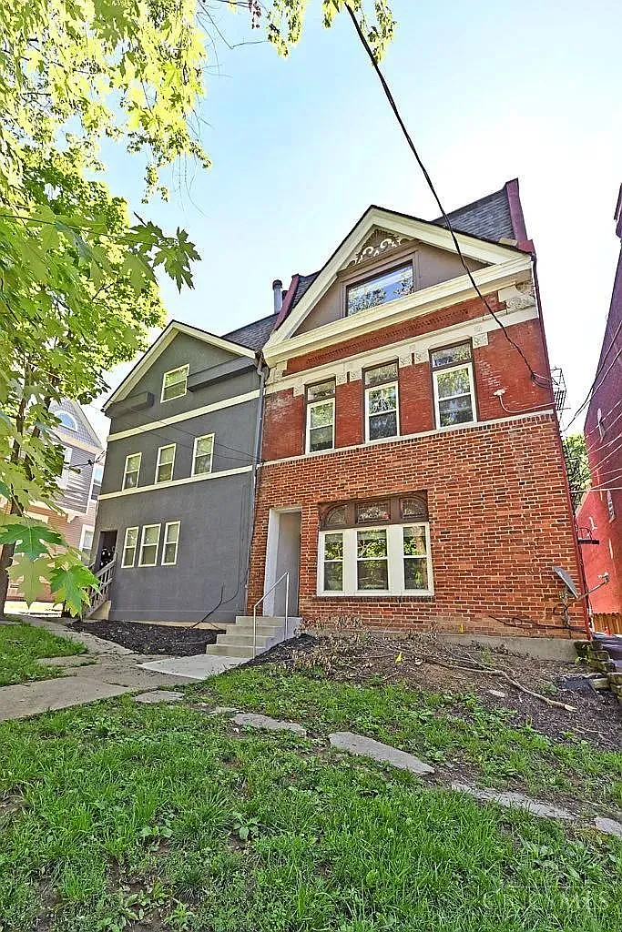 2 bed, $1,500 — Photo 1