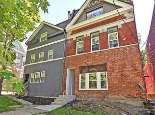 2228 Kemper Ln, Cincinnati, OH 45206