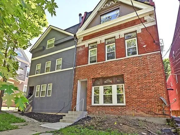 2228 Kemper Ln, Cincinnati, OH 45206