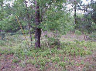 5061 S Slow Point, Homosassa, FL 34446